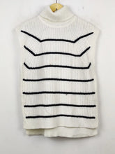 Buy online pre-used pre-loved 100% authentic & Original branded Marks & Spencer (SL-1996) available in Pakistan. Top international brands avilable.